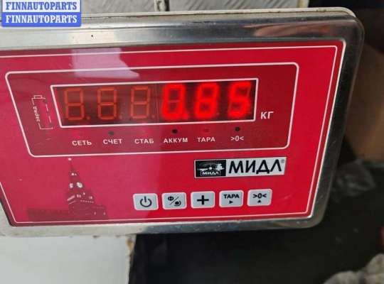 купить Фонарь задний правый на Volkswagen Bora