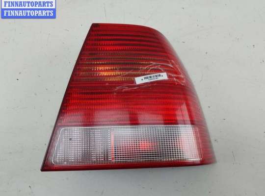 купить Фонарь задний правый на Volkswagen Bora
