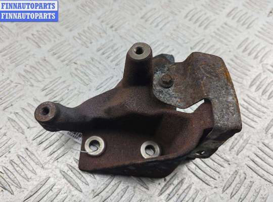 купить Кронштейн крепления на Ford Mondeo III (2000-2007)