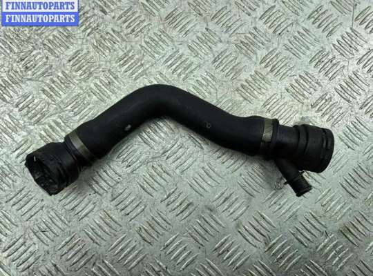 купить Патрубок радиатора на BMW 5 E60/E61 (2003-2010)