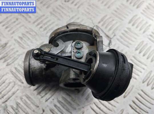 купить Клапан EGR (рециркуляции выхлопных газов) на Volkswagen Passat B5