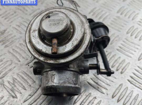 купить Клапан EGR (рециркуляции выхлопных газов) на Volkswagen Passat B5