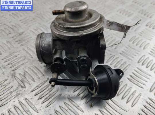 купить Клапан EGR (рециркуляции выхлопных газов) на Volkswagen Passat B5