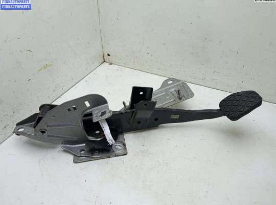 Педаль тормоза MZ536042 на Mazda 3 (2003-2008) BK