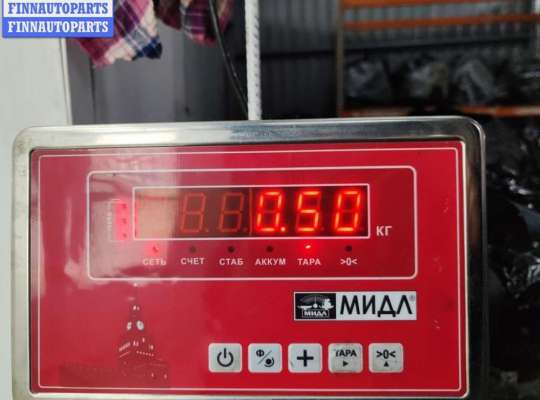 купить Патрубок радиатора на Volkswagen Passat B5+ (GP)