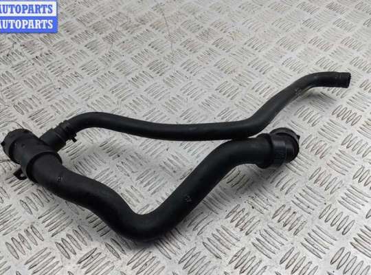 купить Патрубок радиатора на Volkswagen Passat B5+ (GP)