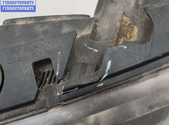 купить Фара левая на Volkswagen Passat B5+ (GP)