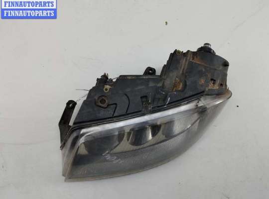 купить Фара левая на Volkswagen Passat B5+ (GP)