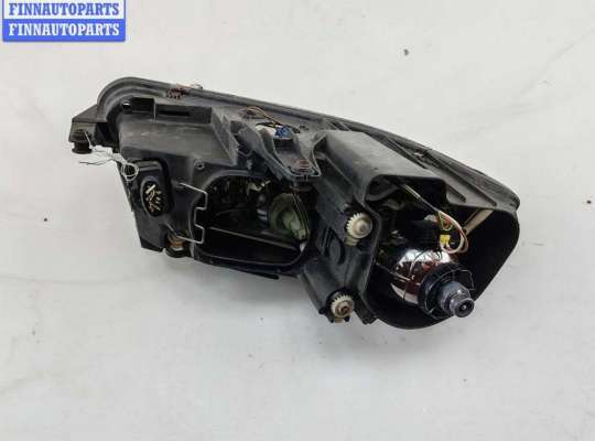 купить Фара левая на Volkswagen Passat B5+ (GP)