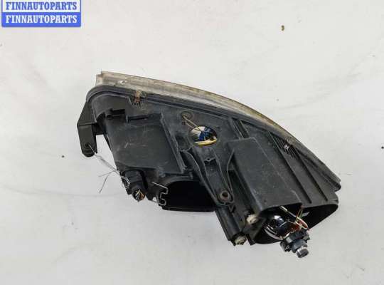 купить Фара левая на Volkswagen Passat B5+ (GP)
