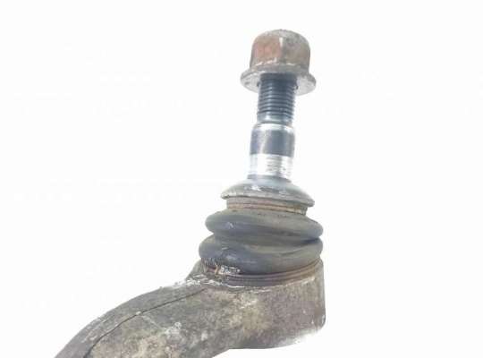 купить Рычаг подвески передний левый на BMW 1 E81/E87 (2004-2012)