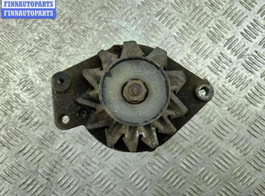 купить Генератор на Volkswagen Transporter T4