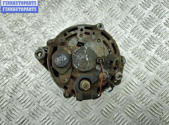 купить Генератор на Volkswagen Transporter T4