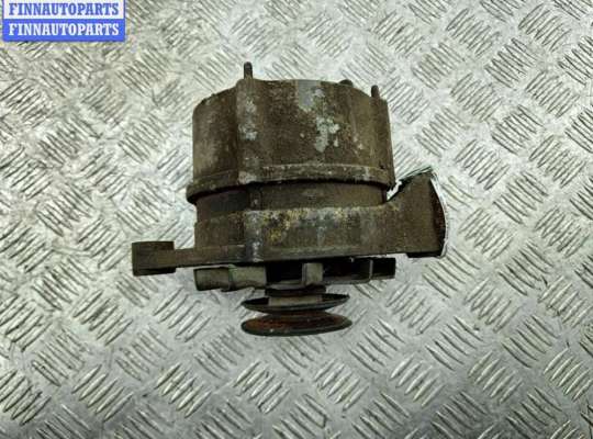 Генератор VG2723111 на Volkswagen Transporter T4