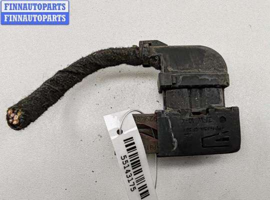 купить Разъем (фишка) проводки на Opel Astra H (2004-2009)