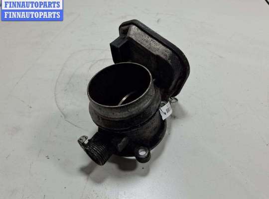 Купить Заслонка дроссельная на BMW 3 E90/E91/E92/E93 (2005-2013) Заслонка дроссельная BM3481371 на BMW 3 E90/E91/E92/E93 (2005-2013)