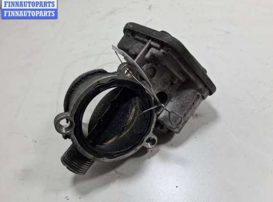 купить Заслонка дроссельная на BMW 3 E90/E91/E92/E93 (2005-2013)