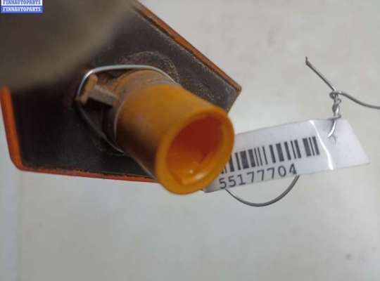 купить Повторитель поворота правый на Opel Vectra C (2002-2008)