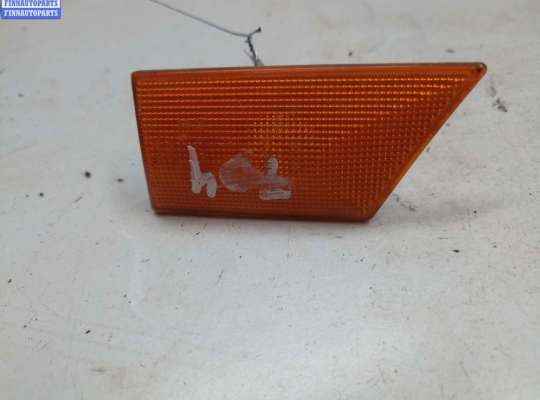 купить Повторитель поворота правый на Opel Vectra C (2002-2008)