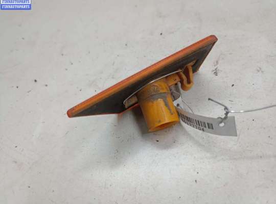 купить Повторитель поворота правый на Opel Vectra C (2002-2008)