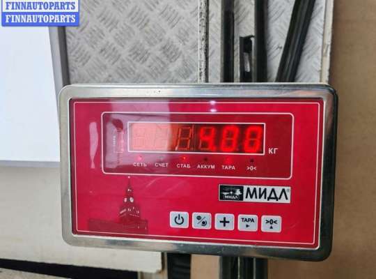 купить Суппорт передний левый на BMW 3 E36 (1991-2000)