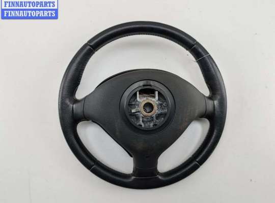 купить Руль на Peugeot 407