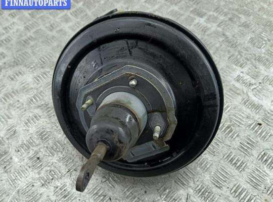 купить Усилитель тормозов вакуумный на BMW 5 E39 (1995-2003)