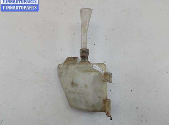 купить Бачок омывателя на Nissan Primera P12 (2002-2008)