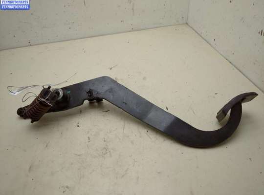 купить Педаль сцепления на Ford Transit (2006-2014)