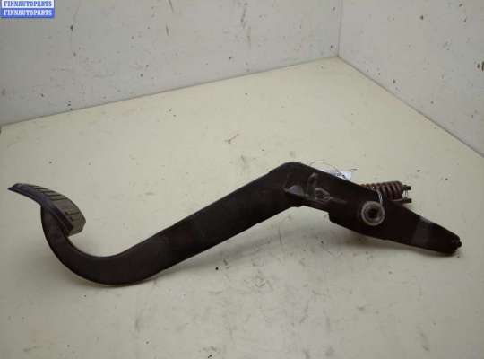 купить Педаль сцепления на Ford Transit (2006-2014)