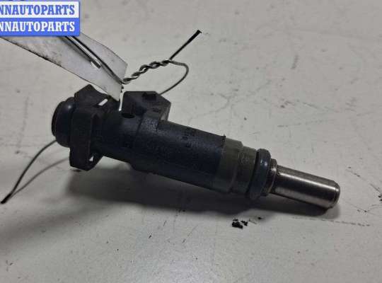 купить Форсунка топливная на BMW 3 E46 (1998-2006)