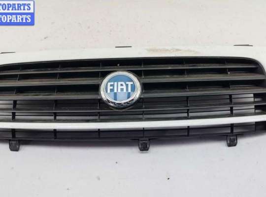 Решетка радиатора CT1152663 на Fiat Scudo (2007-2016)