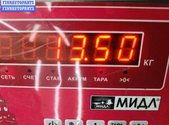 купить Капот на Opel Astra H (2004-2009)