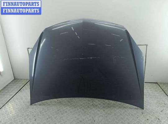 купить Капот на Opel Astra H (2004-2009)