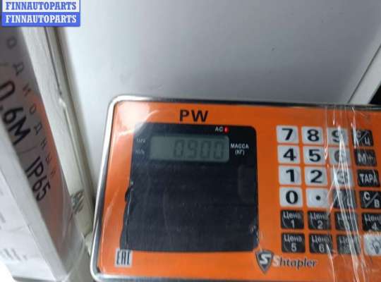 купить Замок двери передней левой на BMW 3 E46 (1998-2006)