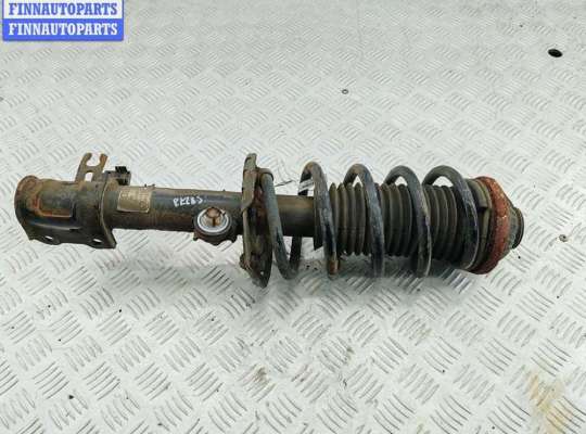 купить Стойка подвески передняя правая на Opel Zafira B (2004-2014)