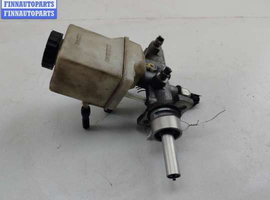 купить Цилиндр тормозной главный на Citroen C5 (2001-2008)