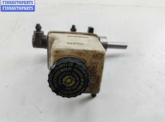 купить Цилиндр тормозной главный на Citroen C5 (2001-2008)