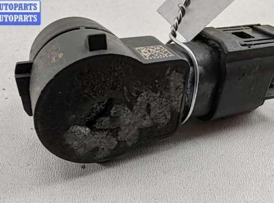 купить Датчик парковки (парктроник) задний на Citroen C5 (2001-2008)