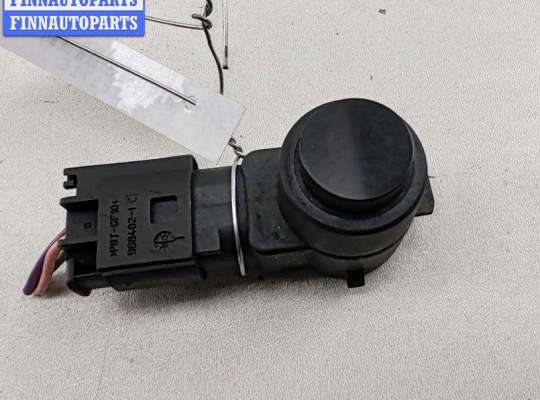 купить Датчик парковки (парктроник) задний на Citroen C5 (2001-2008)