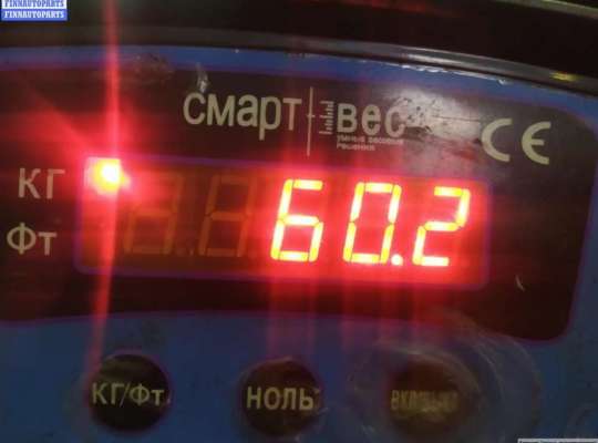 купить Двигатель (ДВС) на Opel Corsa D (2006-2014)