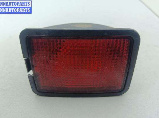 купить Фонарь противотуманный правый на Volkswagen Transporter T4