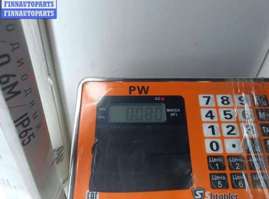 купить Фонарь противотуманный правый на Volkswagen Transporter T4