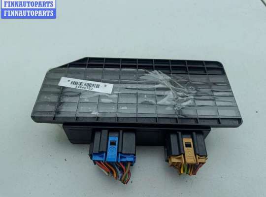 купить Блок комфорта на Volkswagen Passat B5