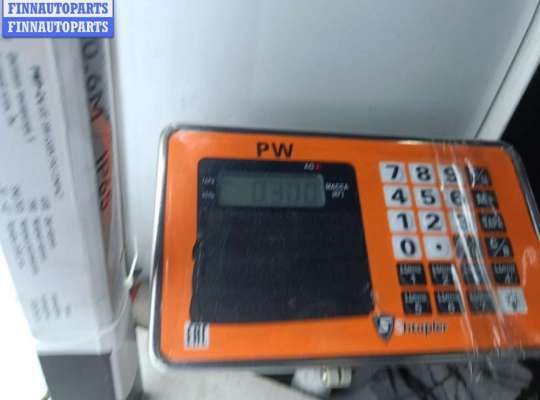 купить Блок комфорта на Volkswagen Passat B5