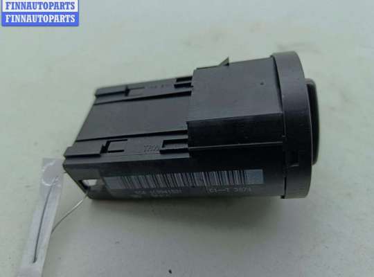 купить Переключатель света на Volkswagen Passat B5+ (GP)