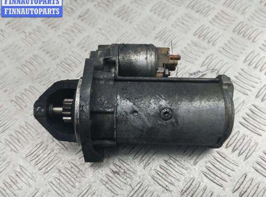 купить Стартер на Mercedes Sprinter W901-W905 (1995-2006)