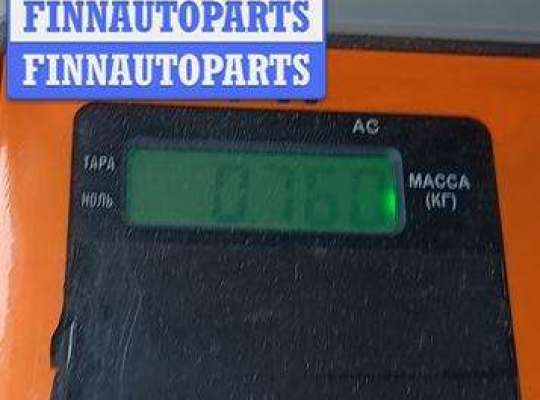 купить Щиток приборный (панель приборов) на Volkswagen Passat B5