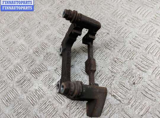 купить Скоба суппорта переднего на Audi A6 C6 (2004-2011)