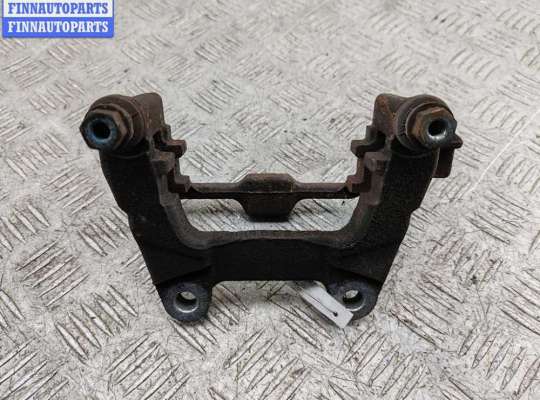 купить Скоба суппорта переднего на Audi A6 C6 (2004-2011)